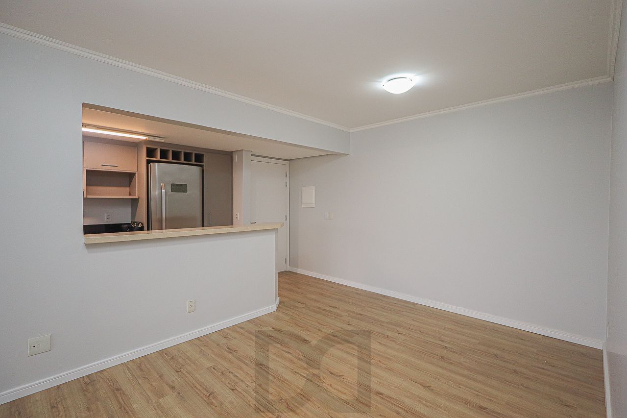 Apartamento a venda no bairro Chácara das Pedras — foto 6