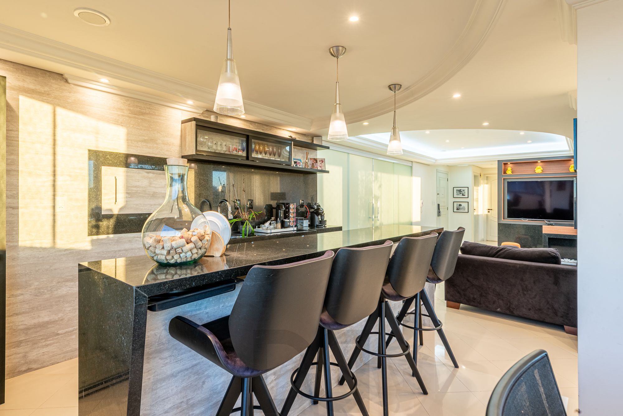 Apartamento a venda na rua Jardim Planalto — foto 6
