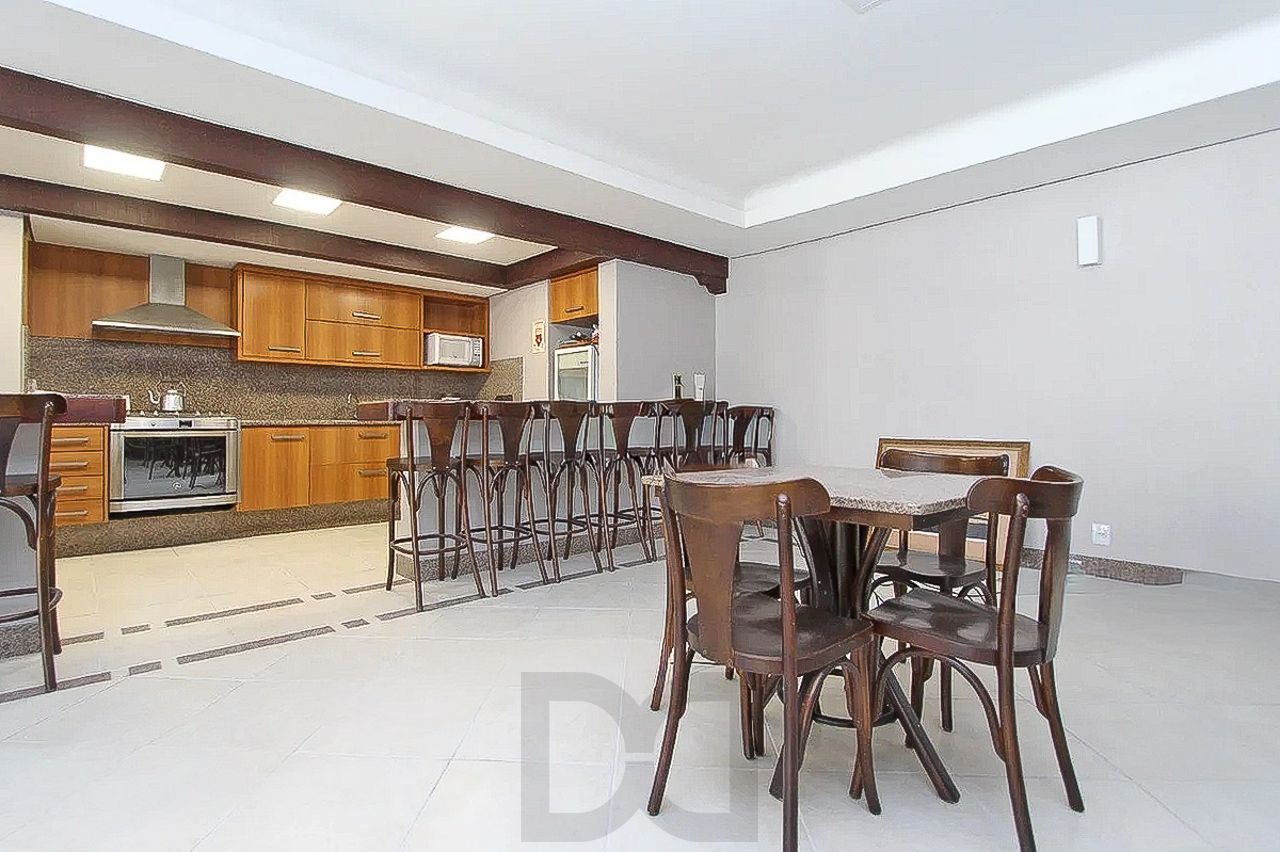 Apartamento a venda no bairro Petrópolis — foto 25