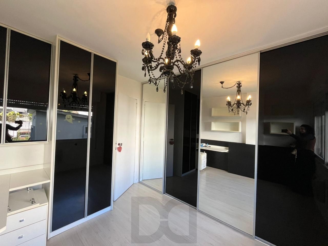 Apartamento a venda no bairro Mont' Serrat — foto 7