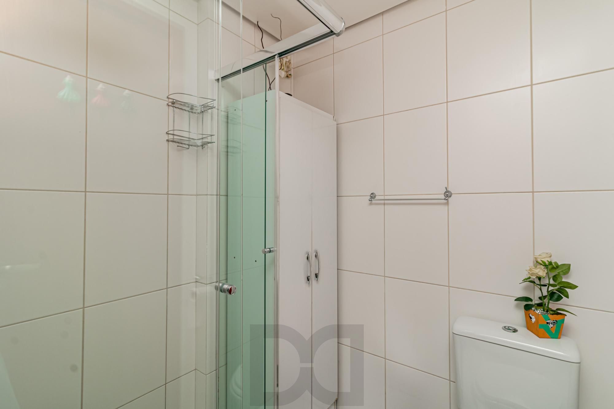 Apartamento à venda no bairro Passo D'areia em Porto Alegre/RS — foto 28