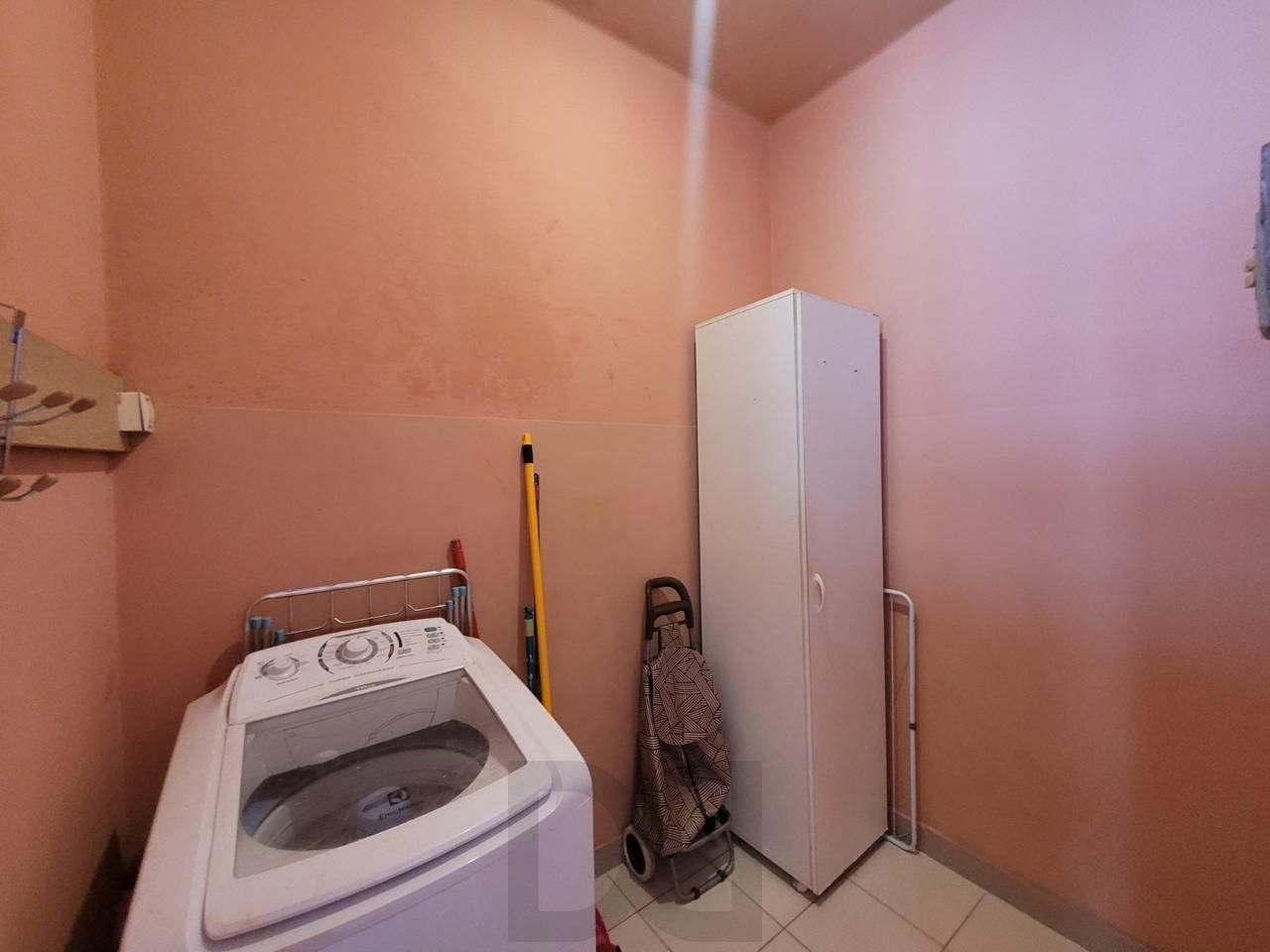 Apartamento a venda no bairro Santo Antônio — foto 20