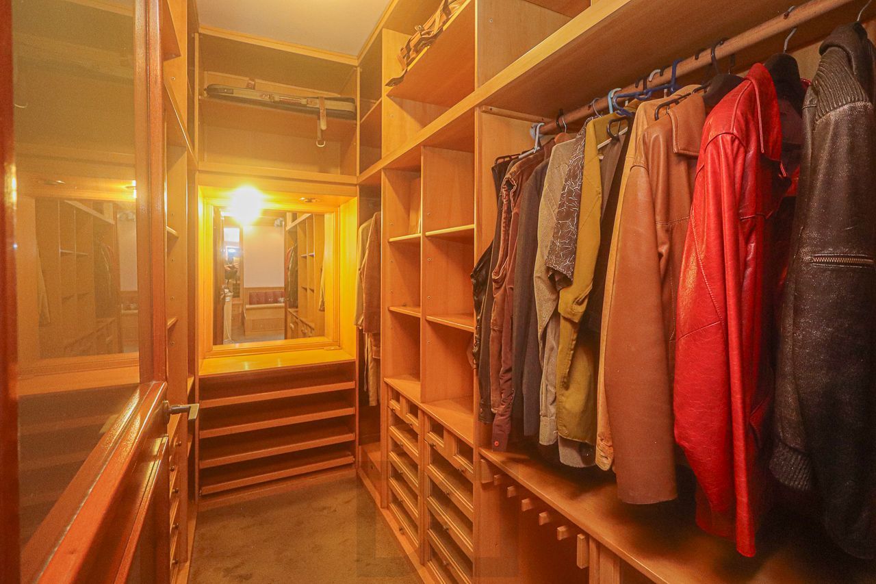 Casa a venda no bairro Jardim Lindóia — foto 35