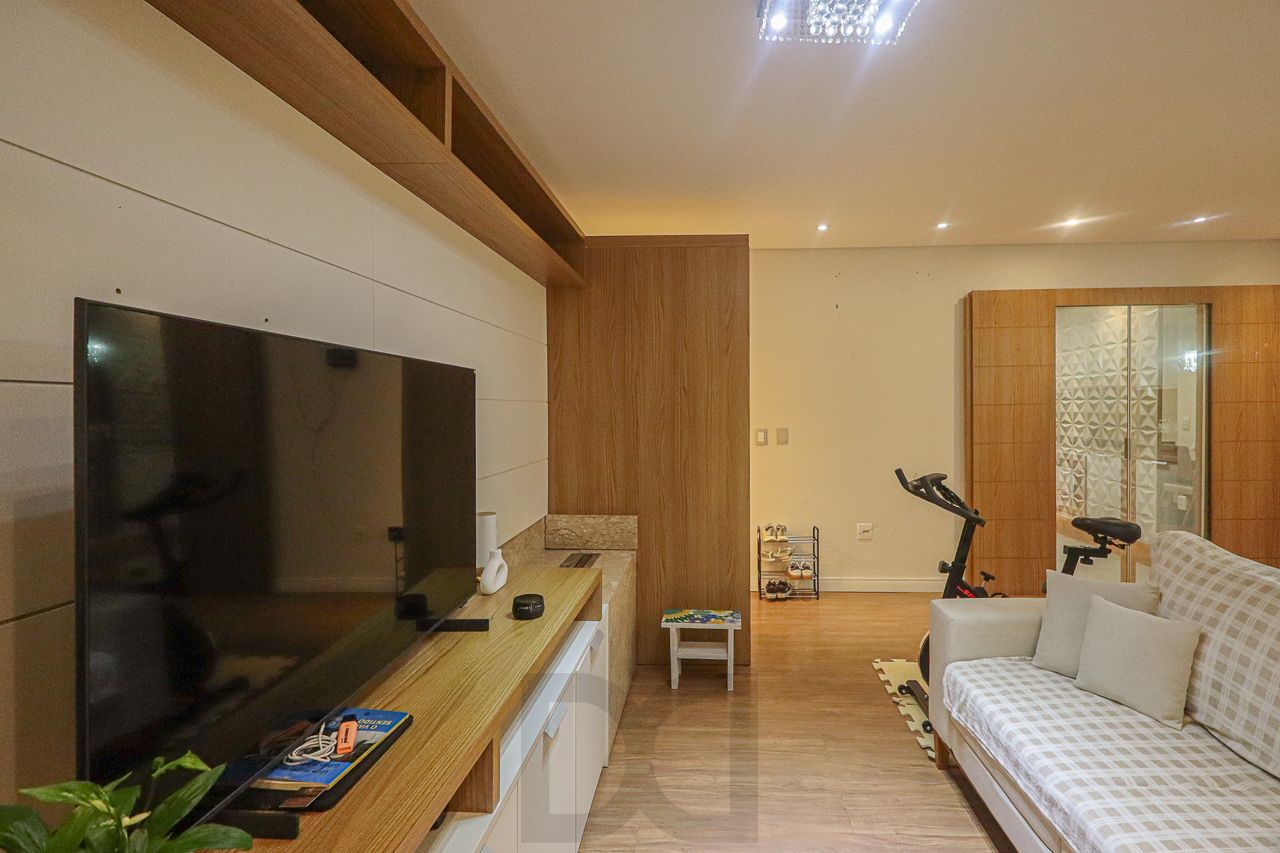 Apartamento a venda no bairro Auxiliadora — foto 10