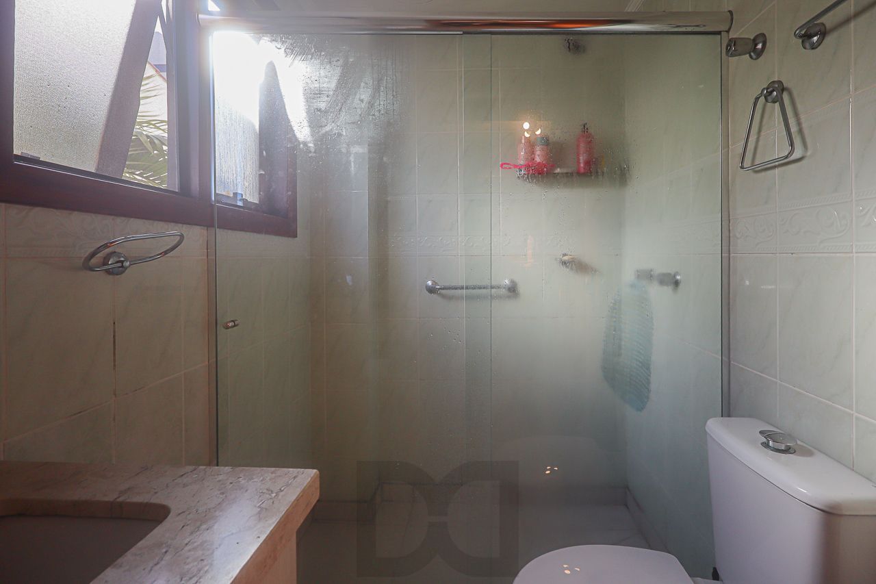 Apartamento a venda no bairro Jardim Lindóia — foto 35
