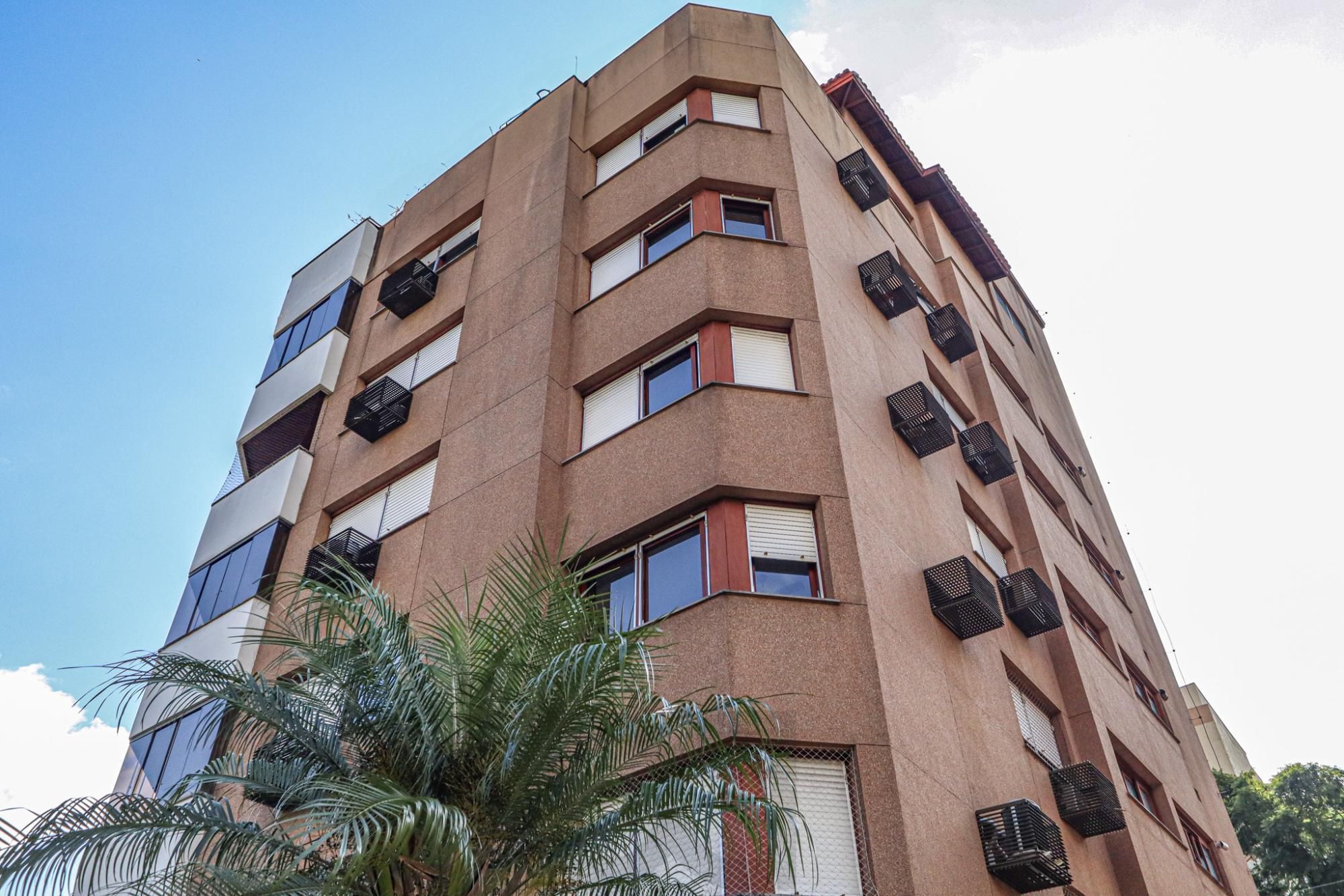 Apartamento à venda no bairro Boa Vista em Porto Alegre/RS — foto 36
