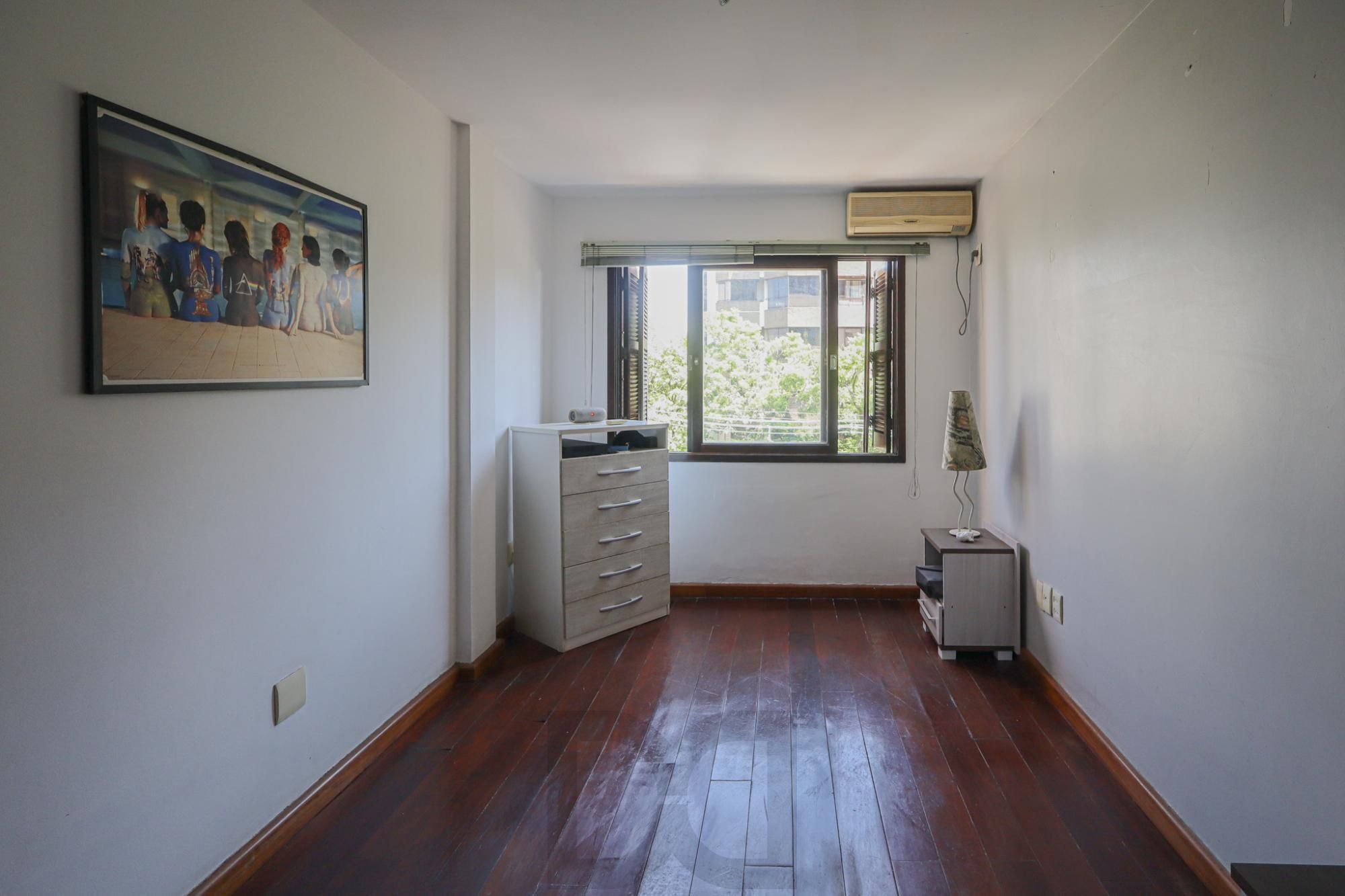 Apartamento a venda no bairro Petrópolis — foto 29