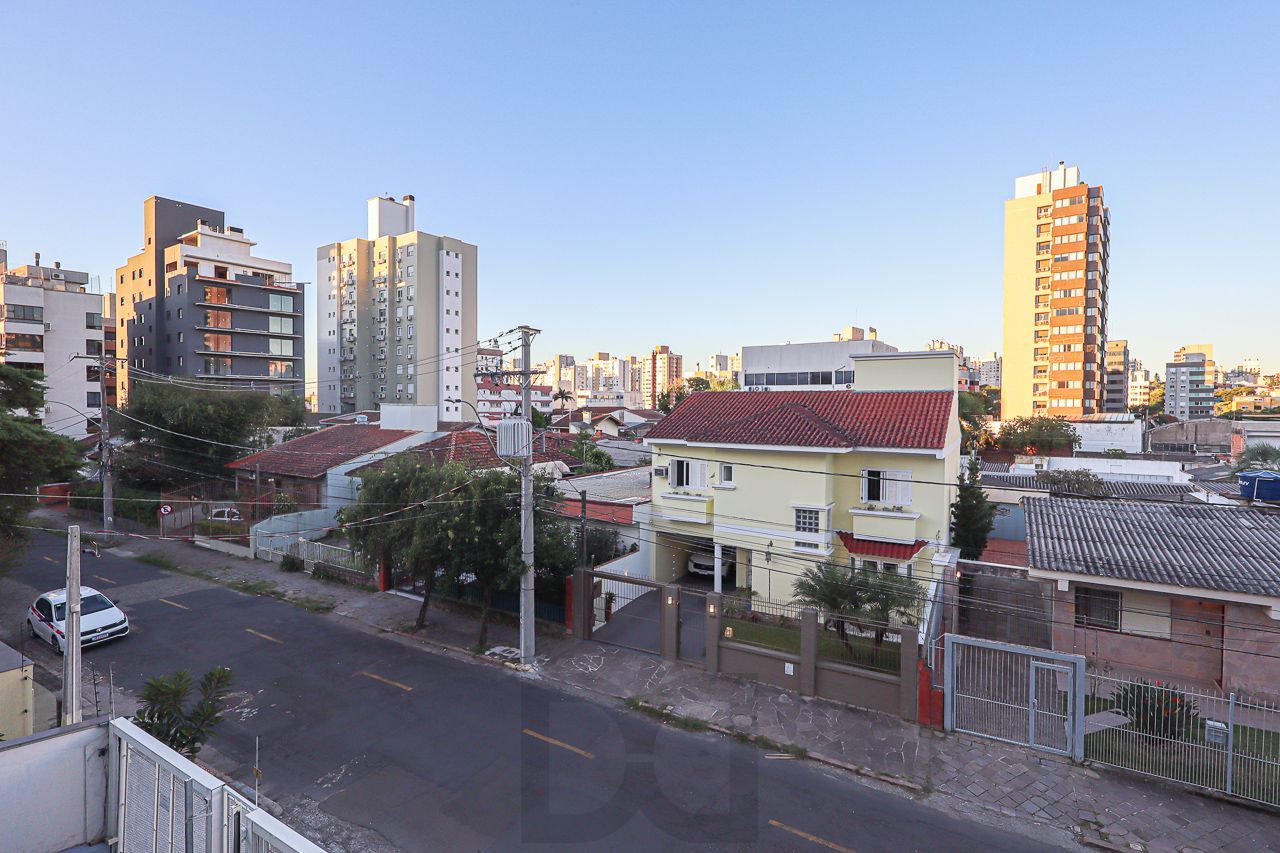 Apartamento a venda no bairro Boa Vista — foto 8