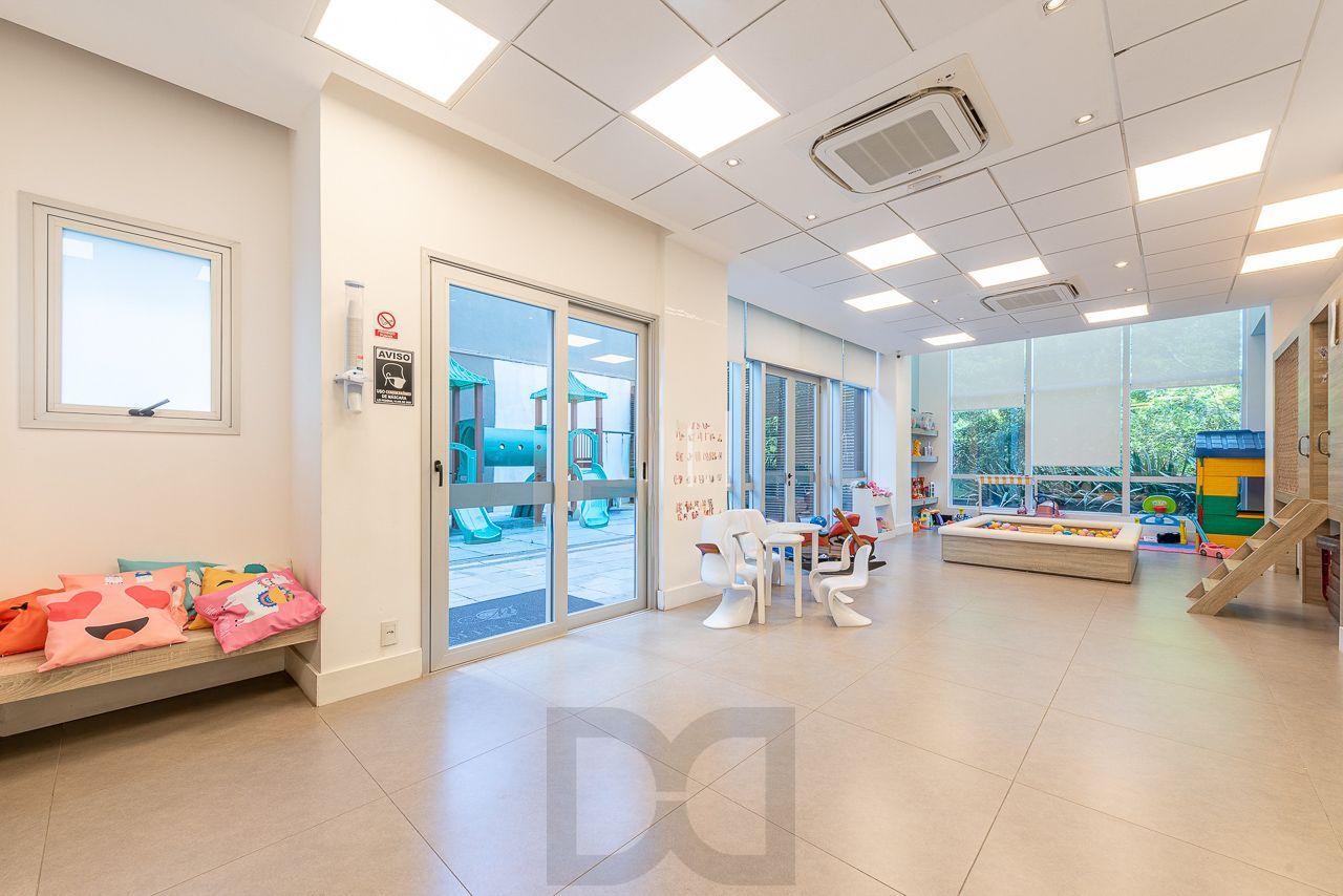 Apartamento a venda no bairro Jardim Europa — foto 41