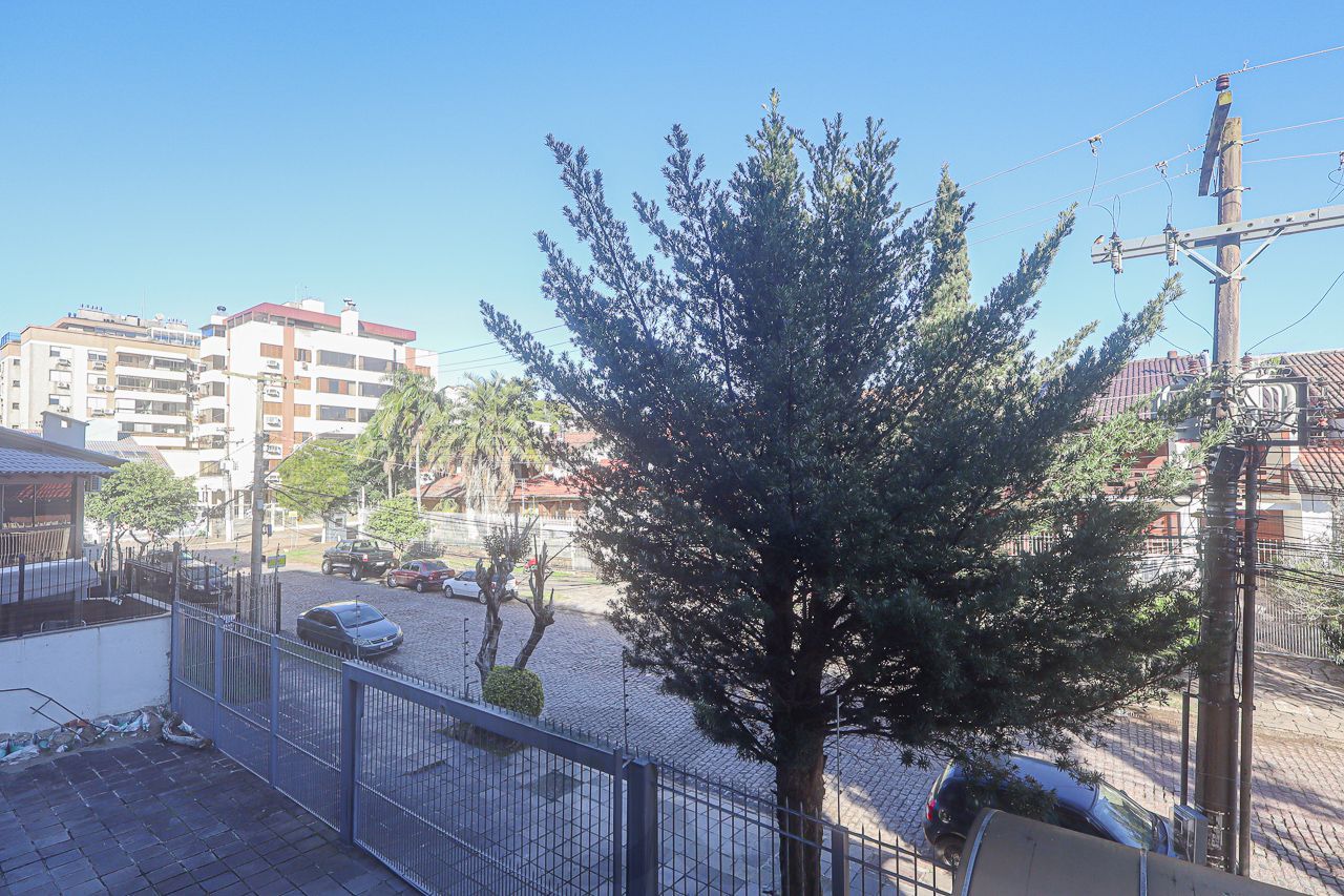 Apartamento a venda no bairro Jardim Lindóia — foto 15