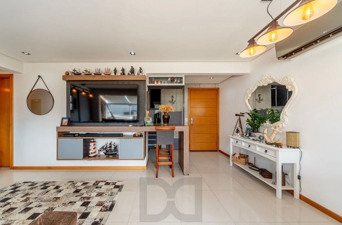 Apartamento a venda no bairro Santana — foto 16