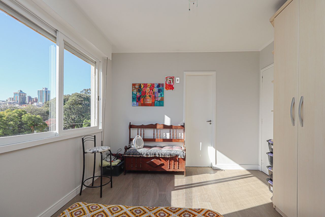 Apartamento a venda no Mont' Serrat — foto 25