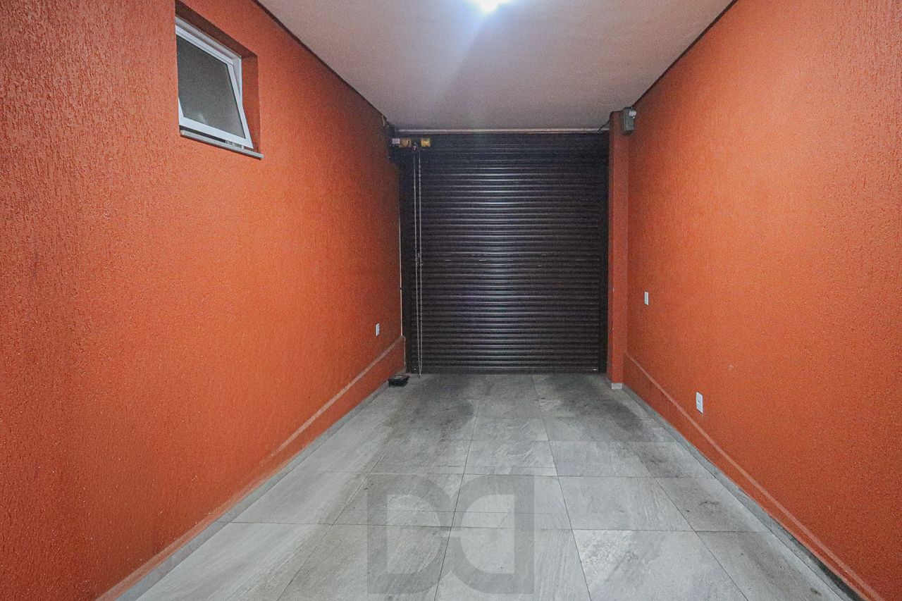 Casa Comercial a venda no bairro Cristo Redentor — foto 38
