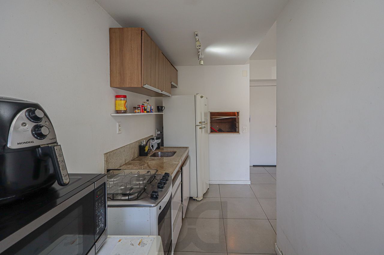 Apartamento a venda no bairro Teresópolis — foto 8