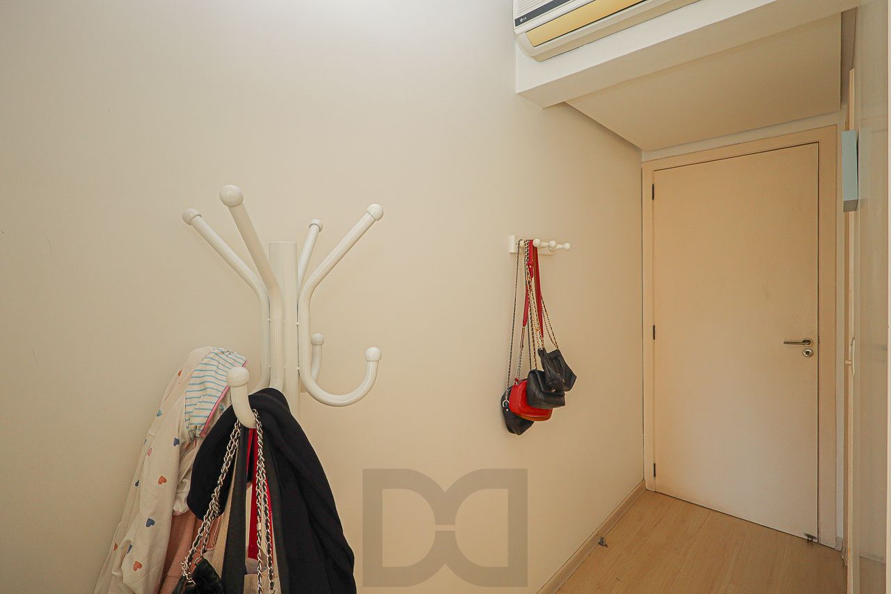 Apartamento a venda no bairro Mont Serrat — foto 25