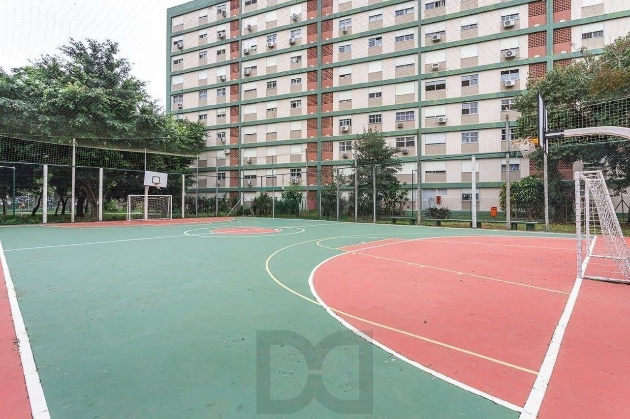Apartamento a venda no bairro Petrópolis — foto 12