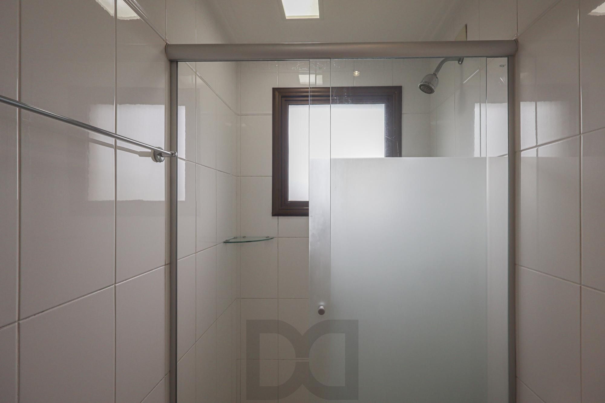 Apartamento a venda no bairro Passo D Areia — foto 35