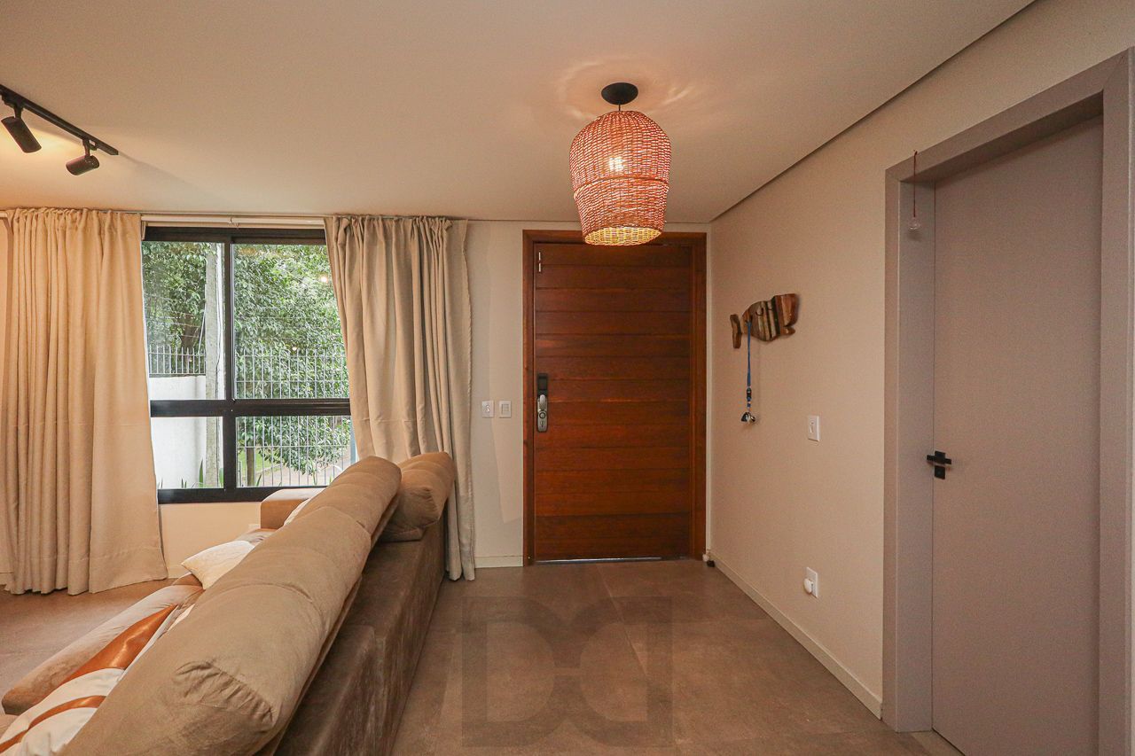 Casa a venda no bairro Vila Ipiranga — foto 9