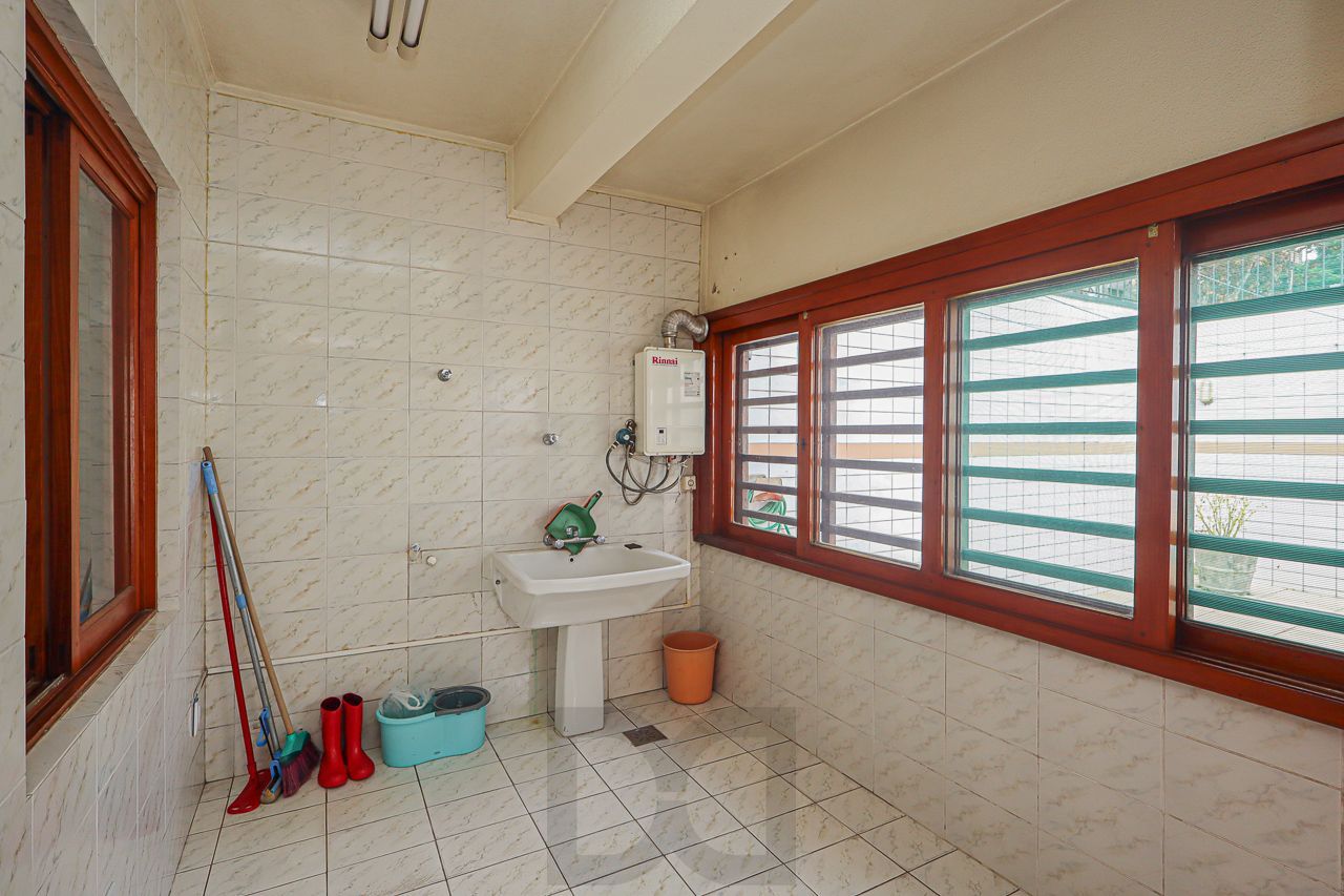 Casa a venda no bairro Jardim Lindóia — foto 17
