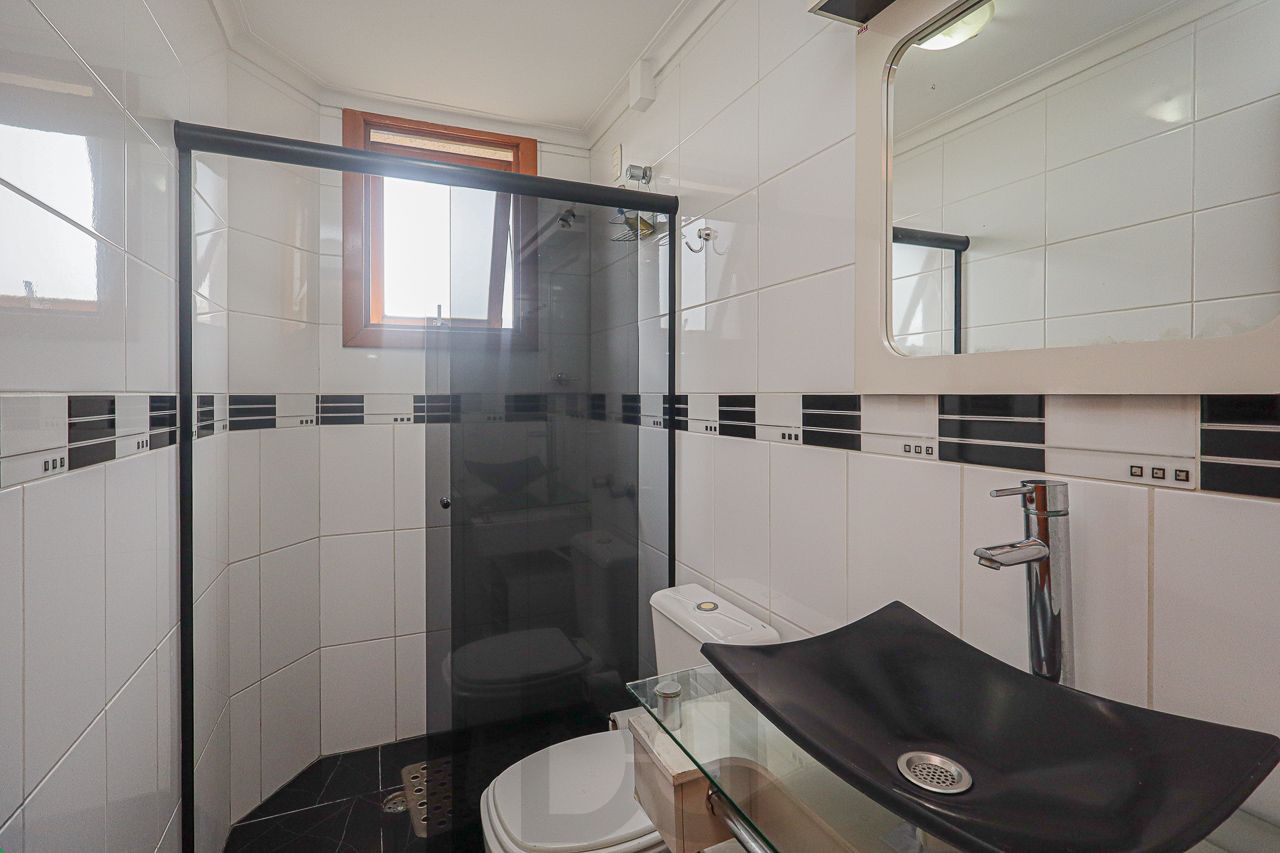 Apartamento a venda no bairro Passo da Areia — foto 21