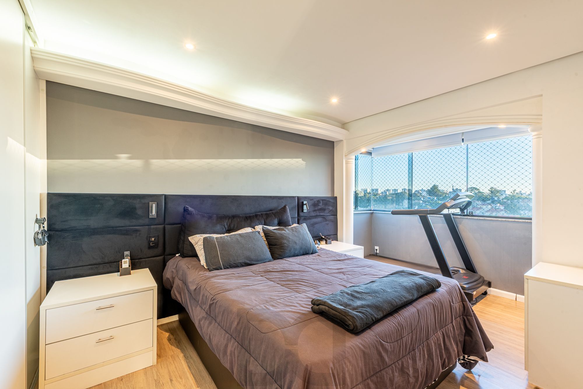 Apartamento a venda na rua Jardim Planalto — foto 16