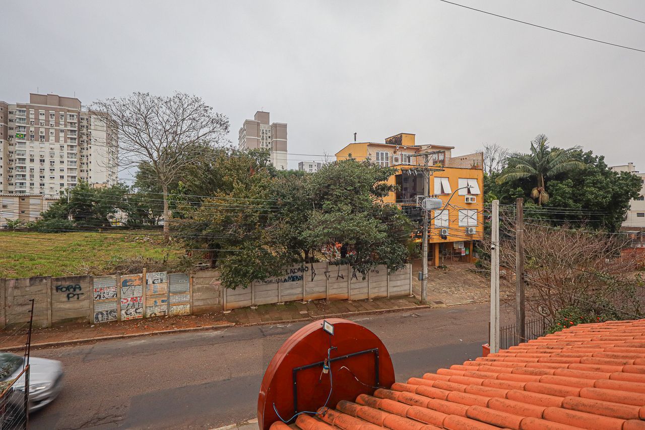 Casa Comercial a venda no bairro Cristo Redentor — foto 22