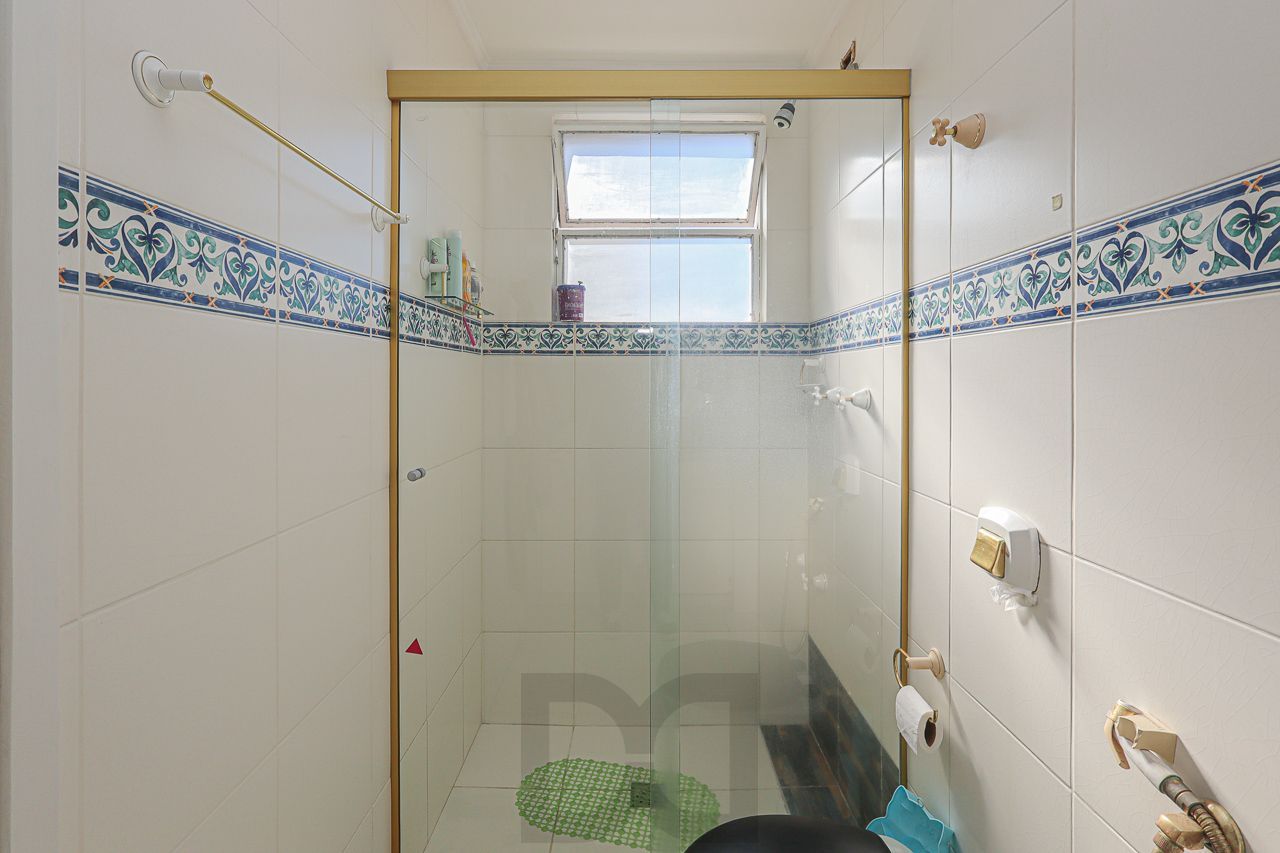 Apartamento a venda no Mont' Serrat — foto 28