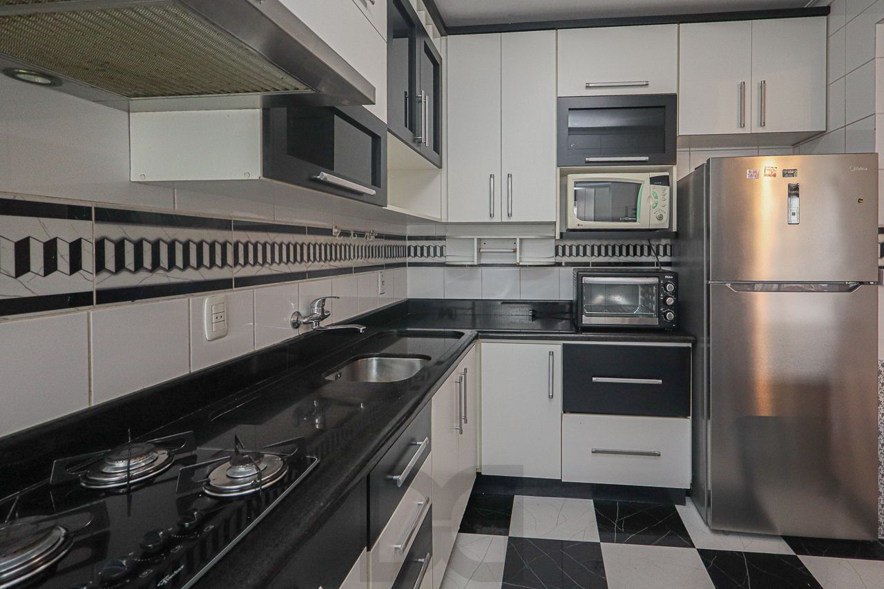 Apartamento a venda no bairro Passo da Areia — foto 11