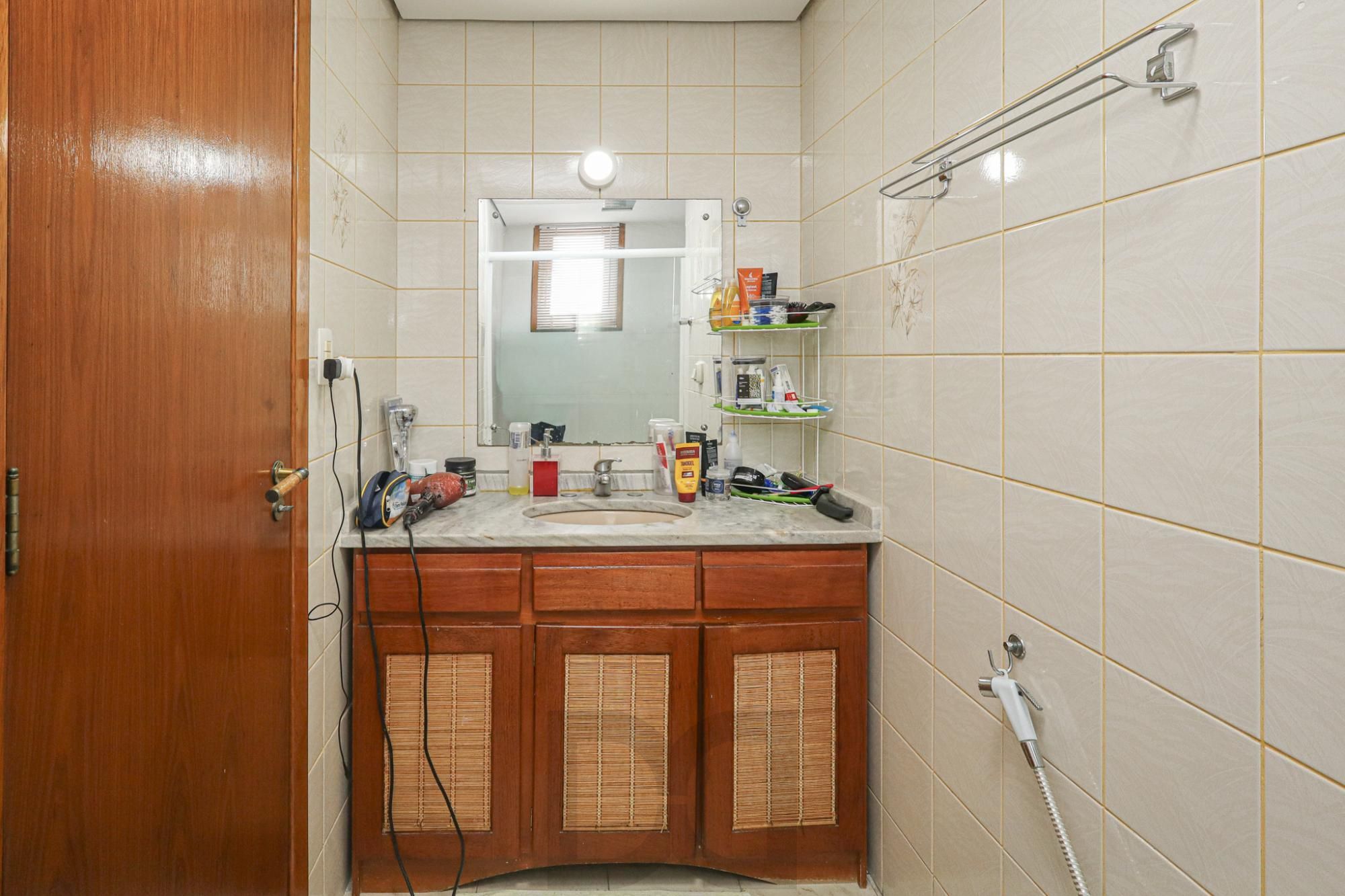 Apartamento a venda no bairro Cristo Redentor — foto 21