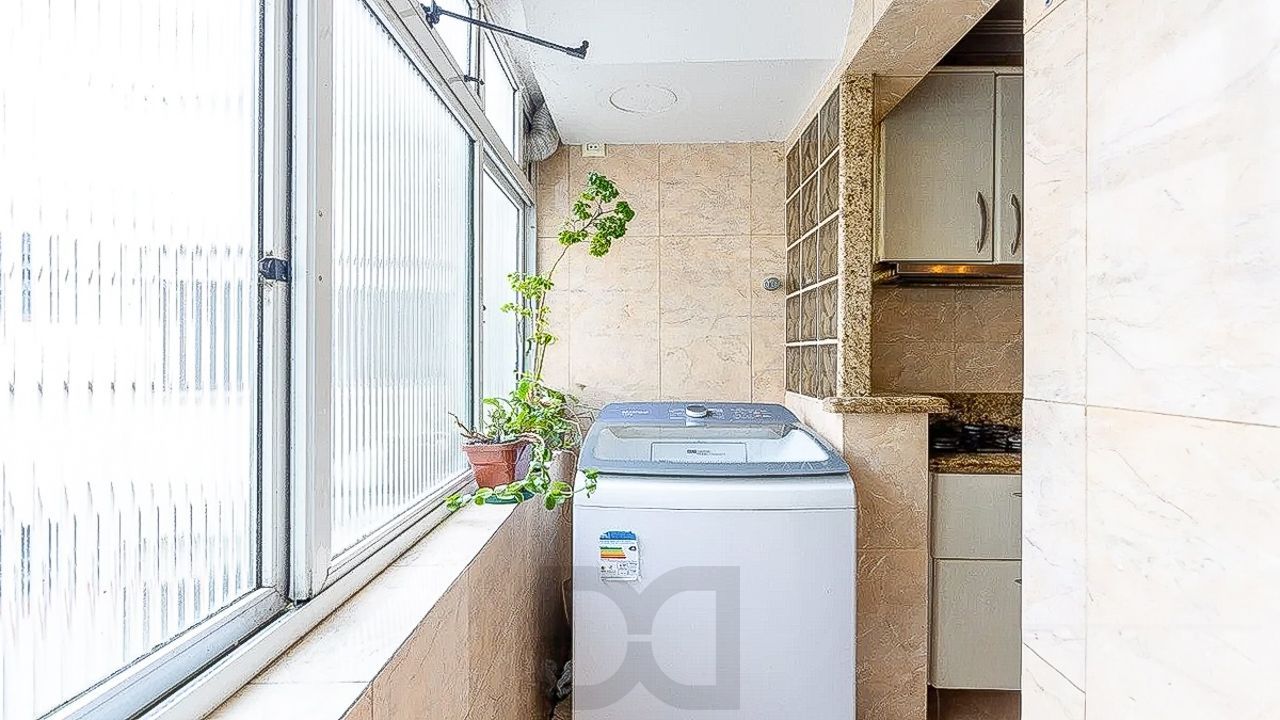 Apartamento a venda no bairro Jardim Lindóia — foto 11