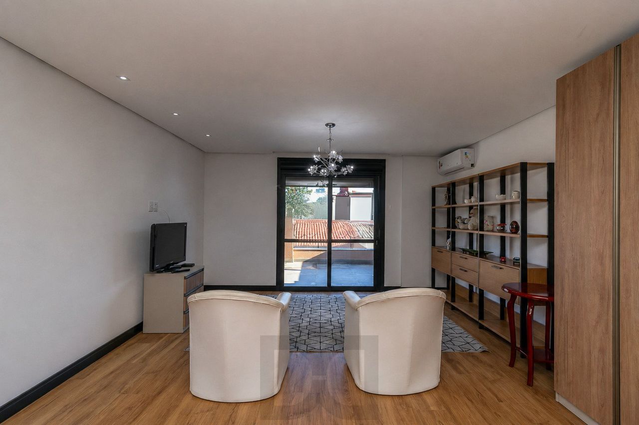 Casa a venda no bairro Jardim Bôtanico — foto 27