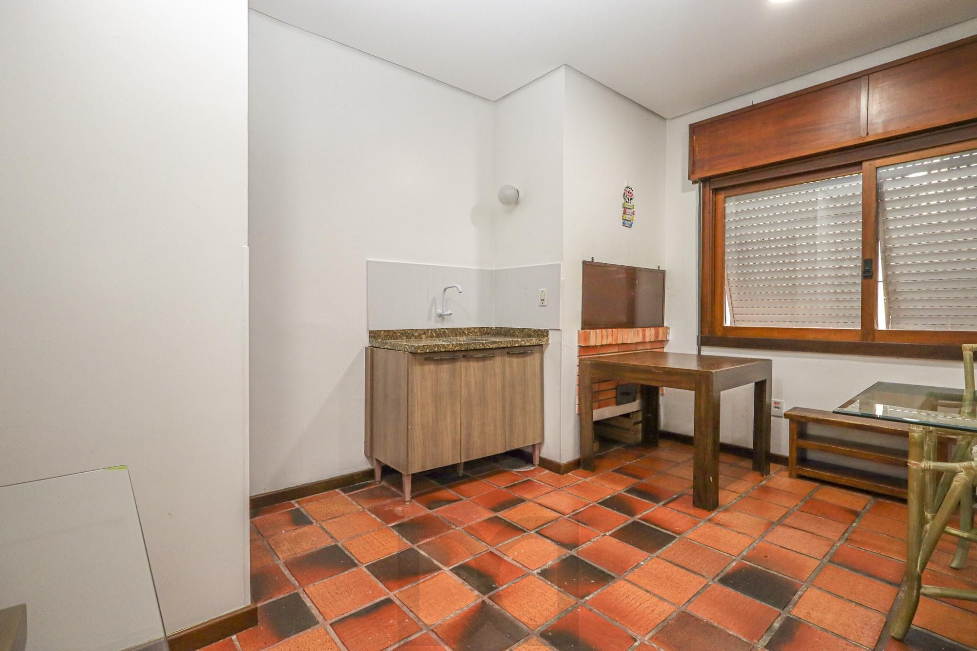 Apartamento à venda no bairro Boa Vista em Porto Alegre/RS — foto 30
