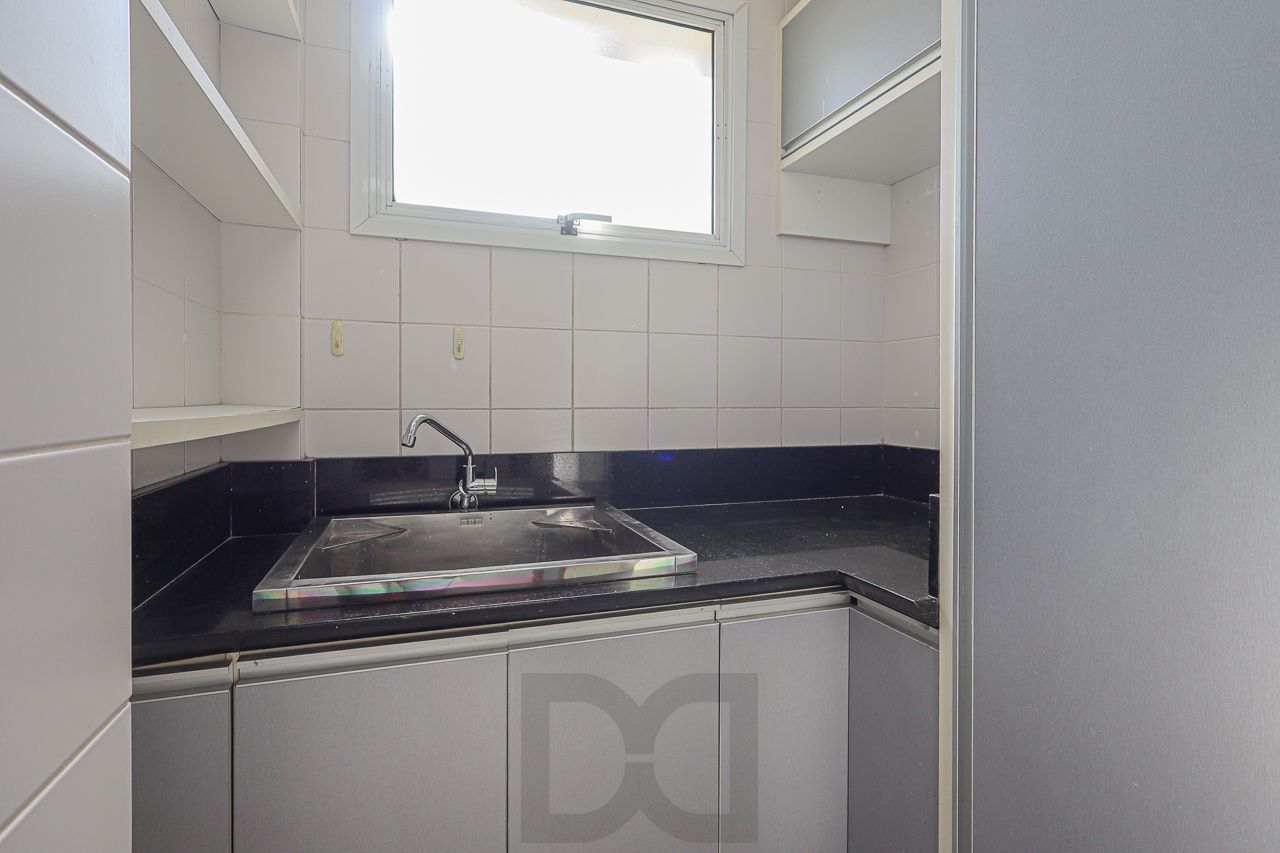 Apartamento a venda no bairro Jardim Planalto — foto 15