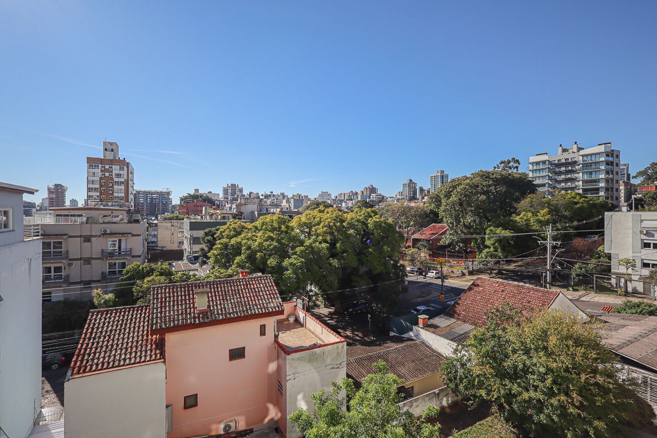 Apartamento a venda no Mont' Serrat — foto 9