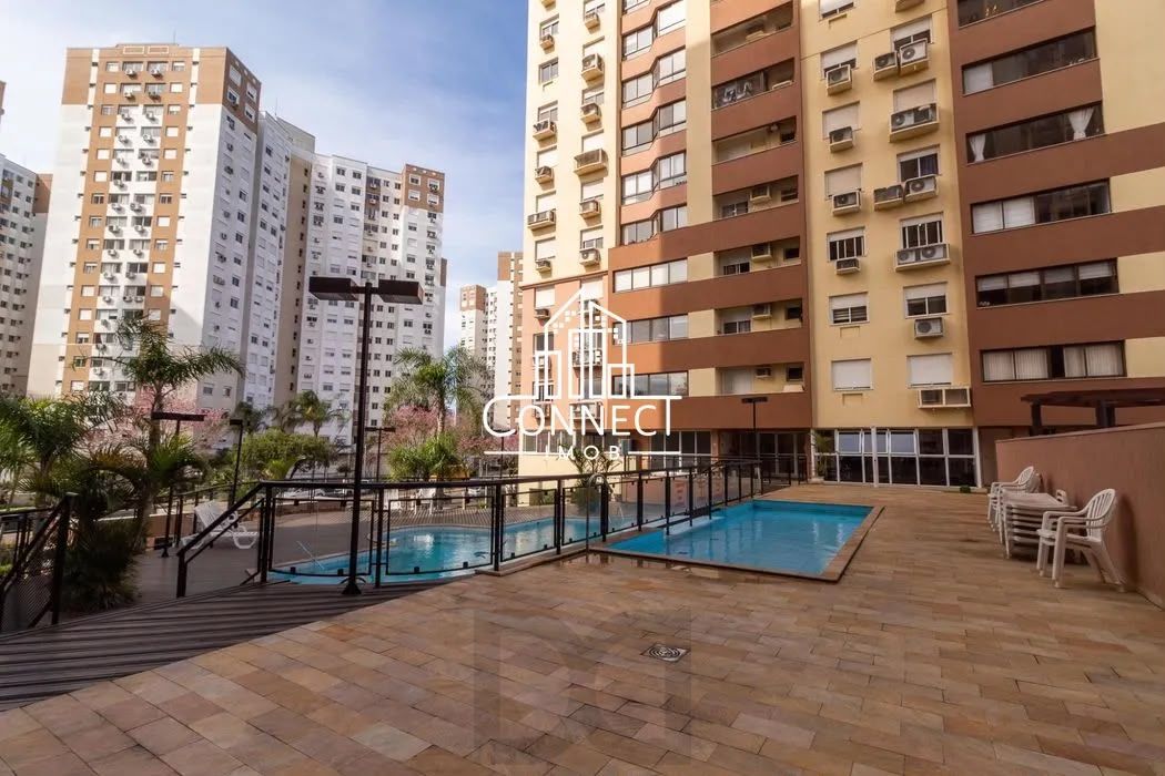 Apartamento a venda no bairro Vila Ipiranga — foto 51