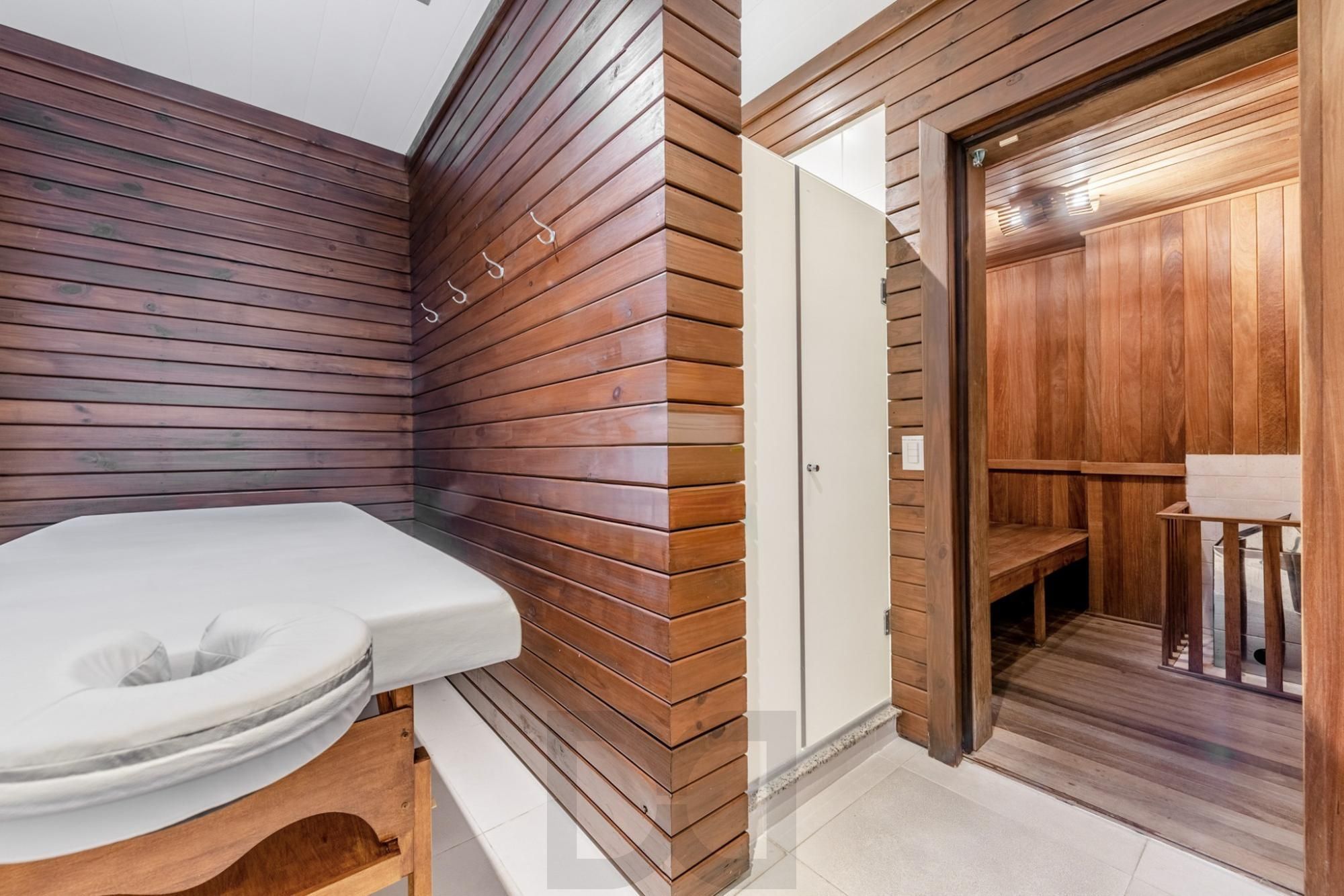 Apartamento mobiliado a venda no bairro Jardim Europa — foto 40