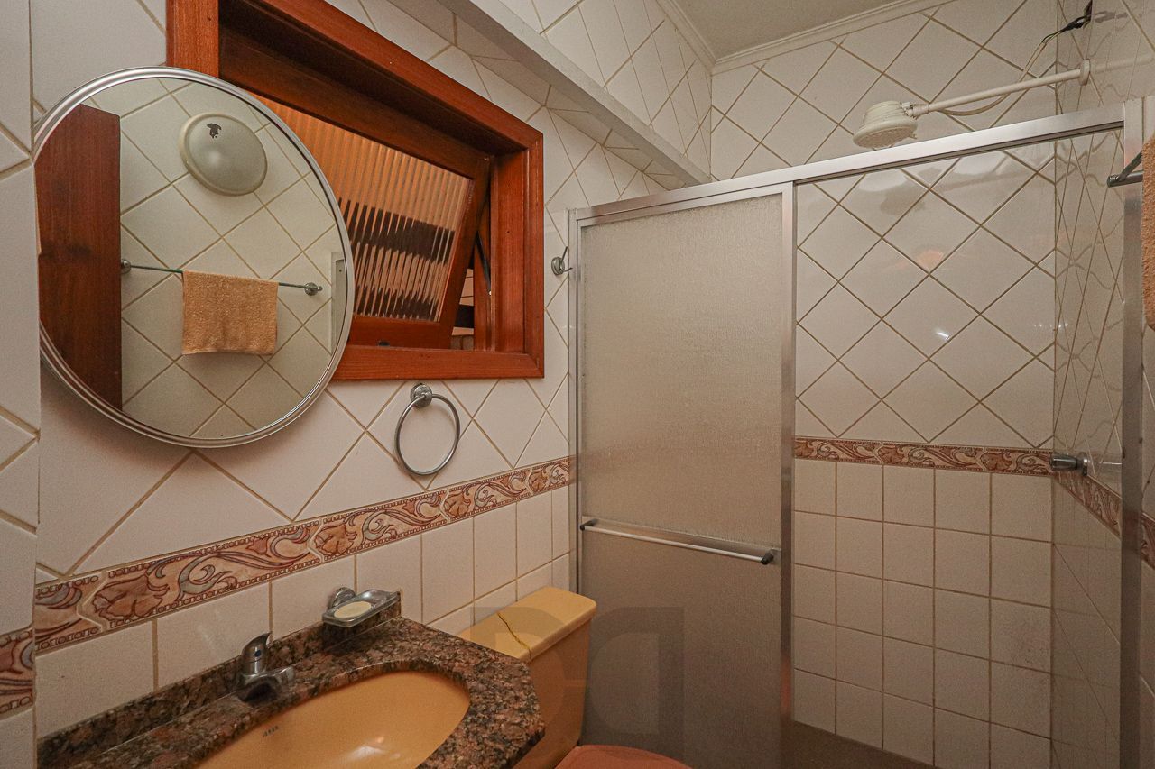 Casa a venda no bairro Jardim Lindóia — foto 59