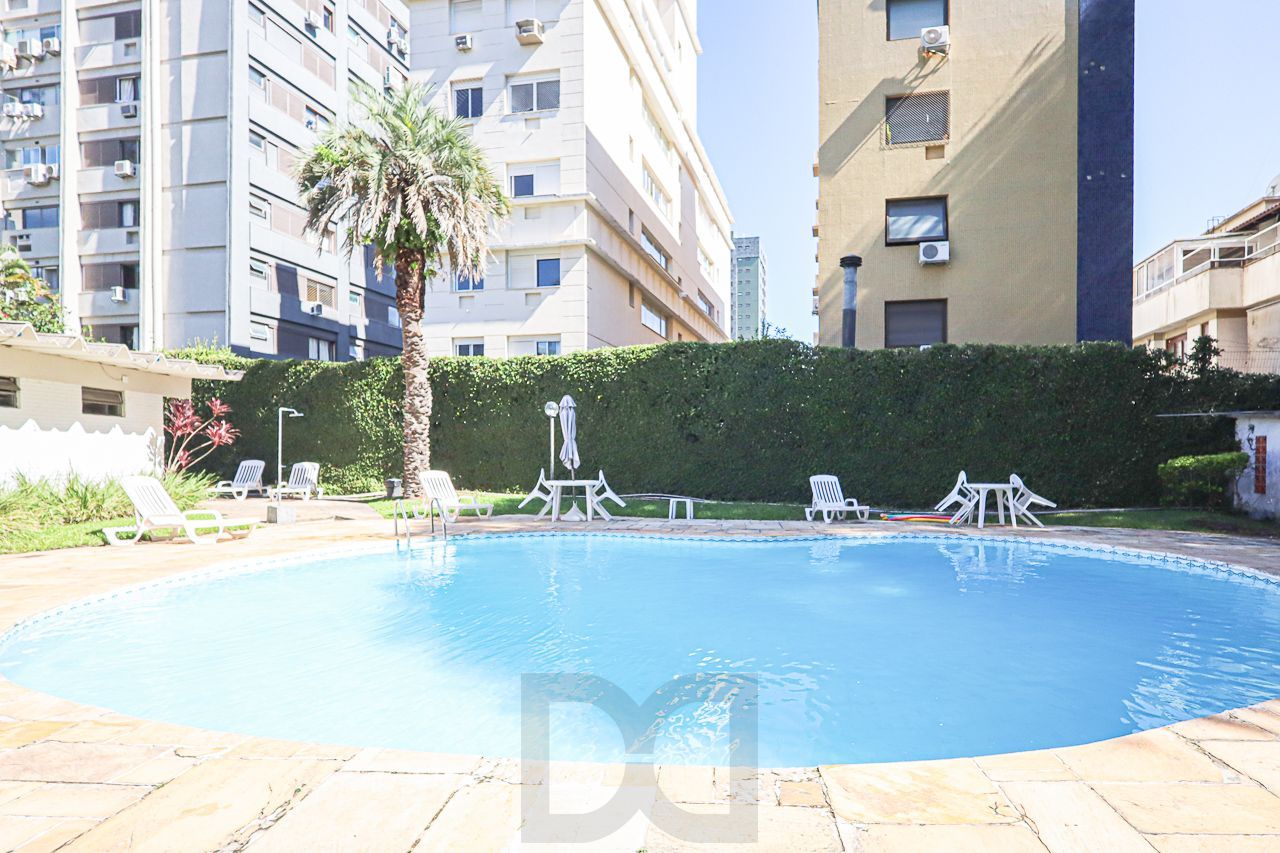 Apartamento a venda no bairro Mont' Serrat — foto 42