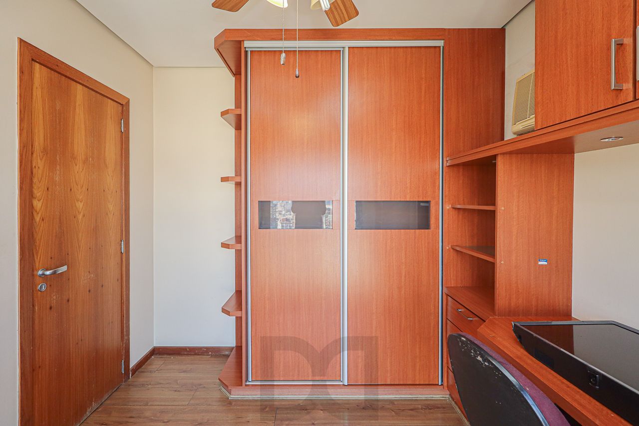 Apartamento a venda no bairro Bom fim — foto 35