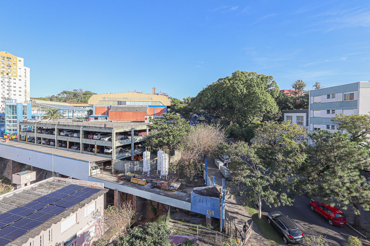 Apartamento a venda no bairro Santo Antônio — foto 26