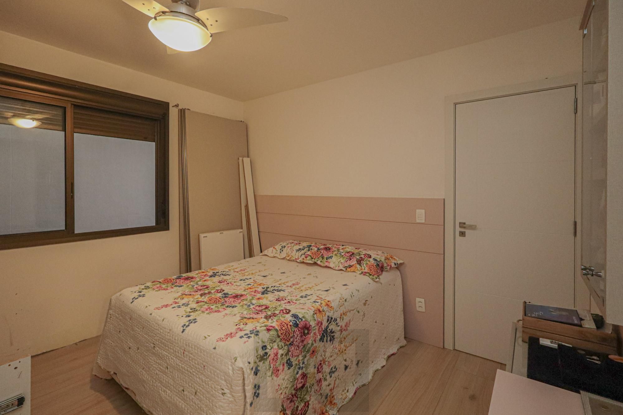 Apartamento a venda no bairro Passo D' Areia — foto 21