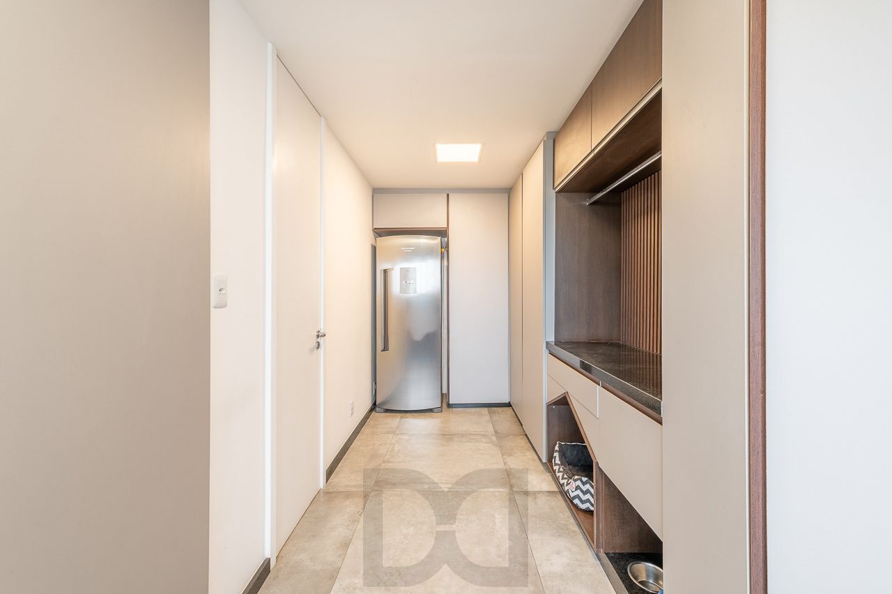 Apartamento a venda no bairro Jardim Europa — foto 34