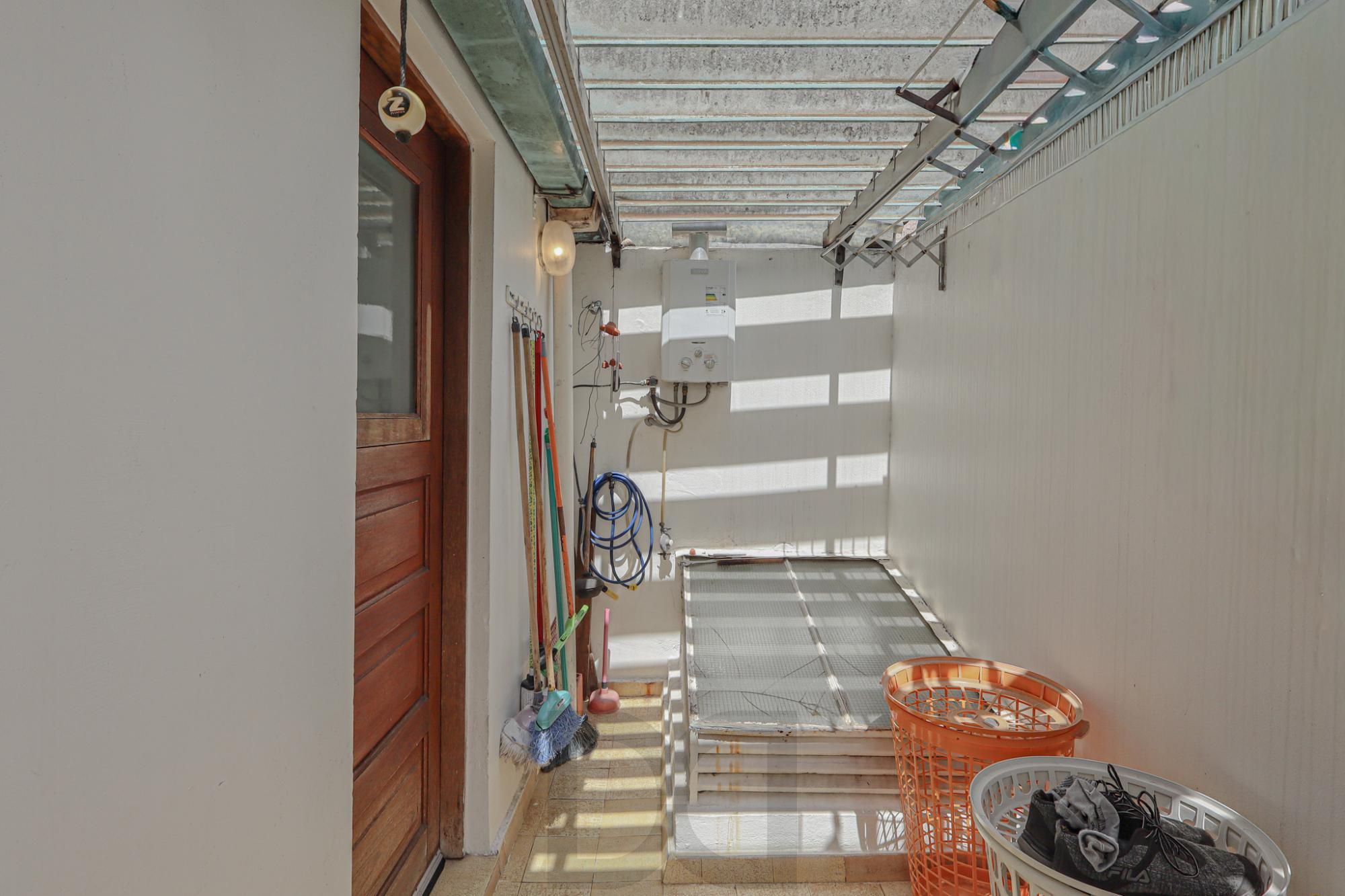 Casa em condomínio — foto 21
