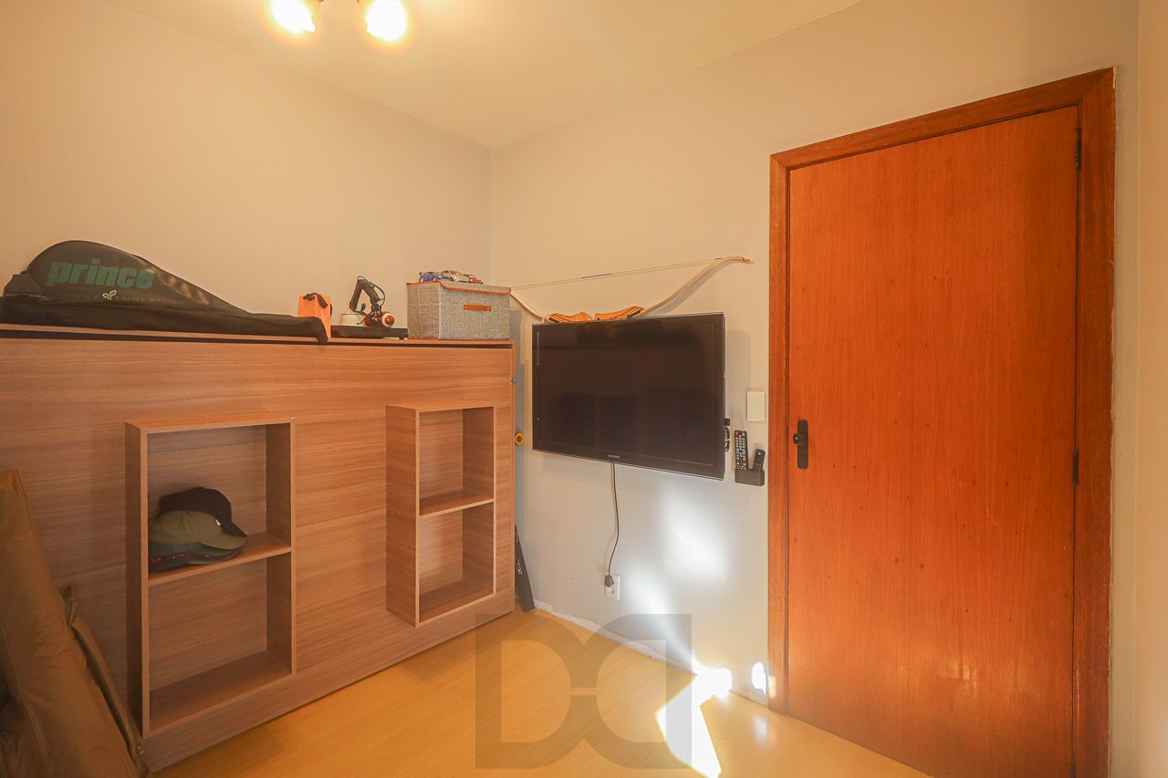 Apartamento a venda no bairro Jardim Lindóia — foto 29