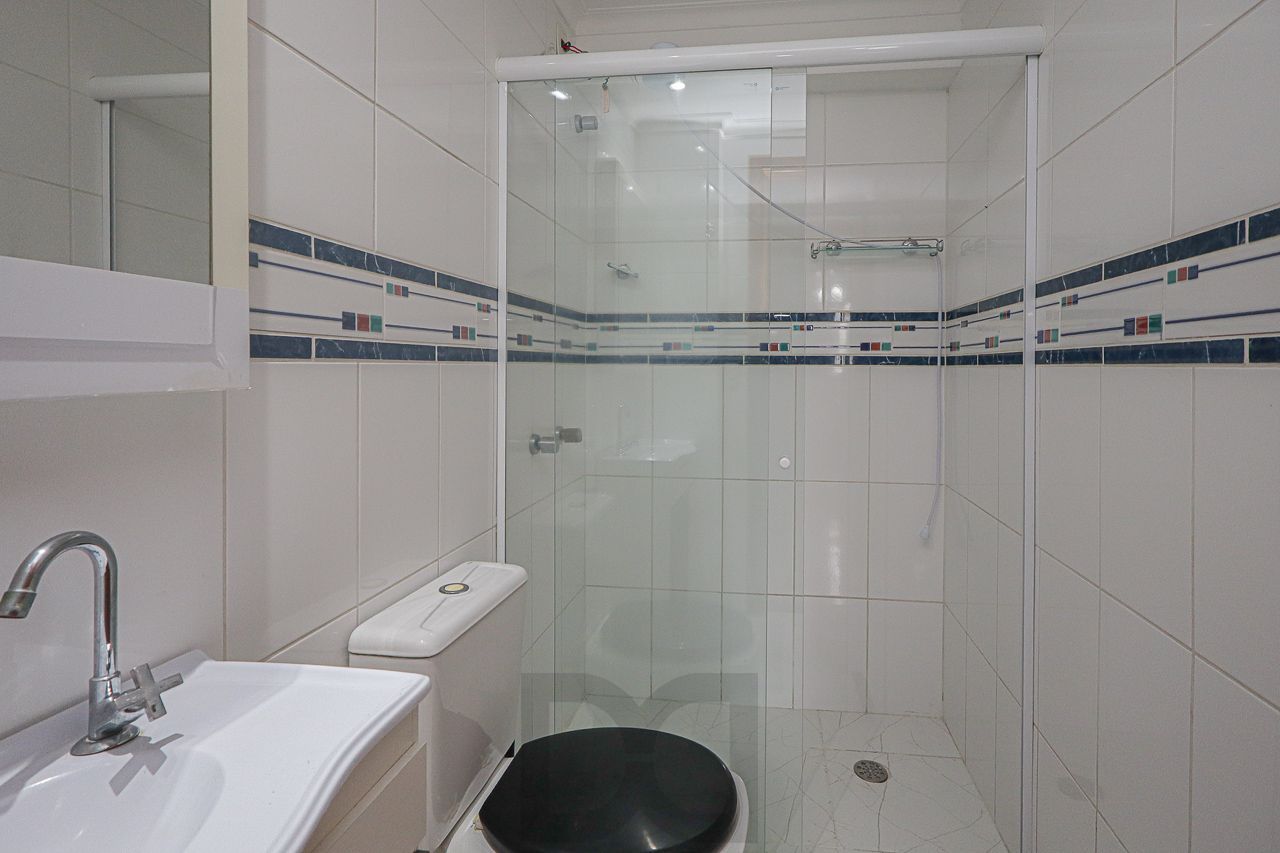 Apartamento a venda no bairro Passo da Areia — foto 15
