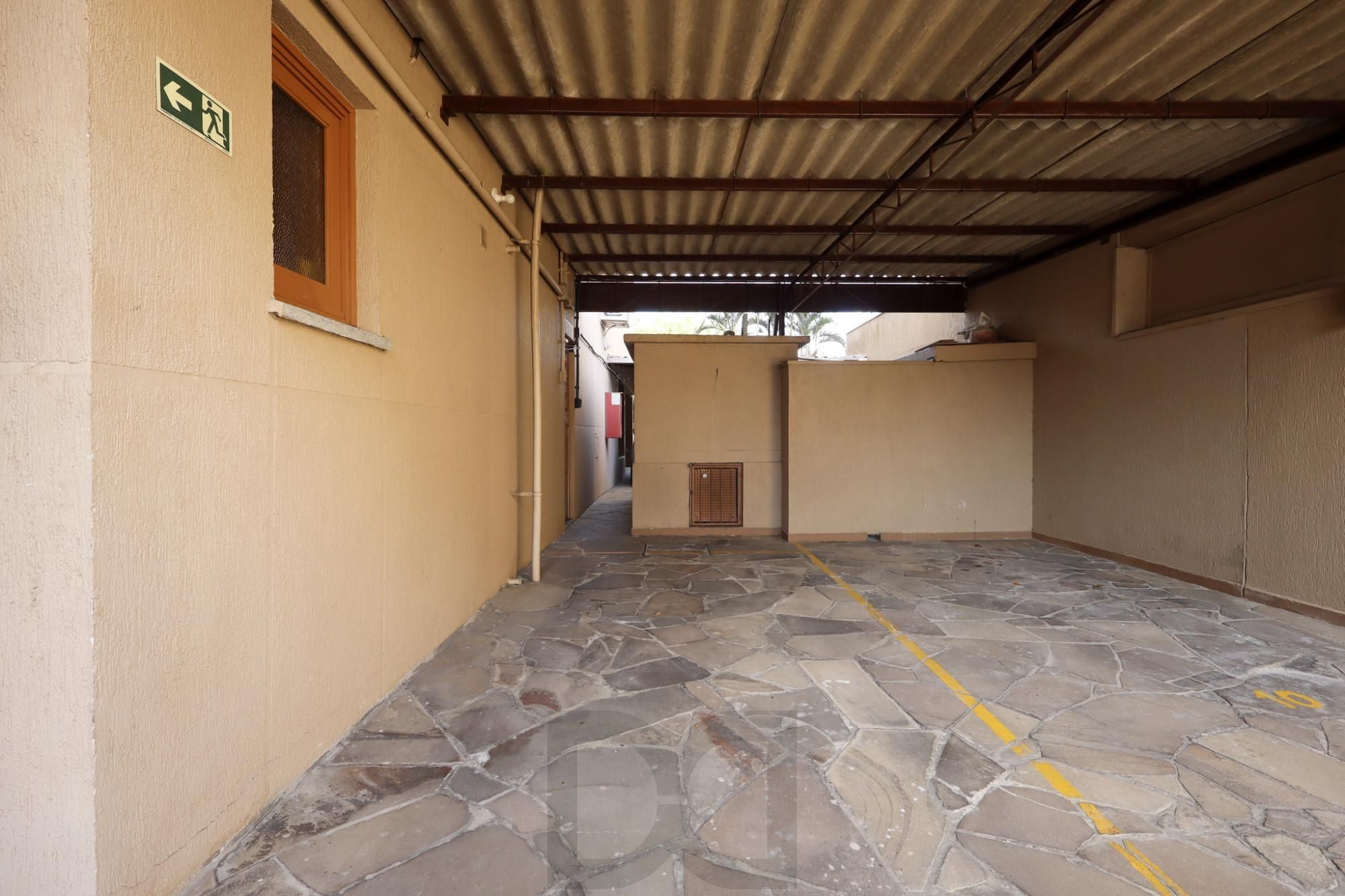 Apartamento à venda no bairro Cristo Redentor em Porto Alegre/RS — foto 28
