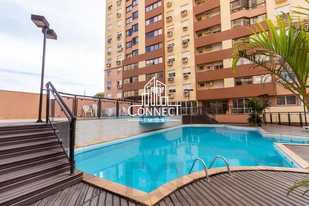 Apartamento a venda no bairro Vila Ipiranga — foto 55
