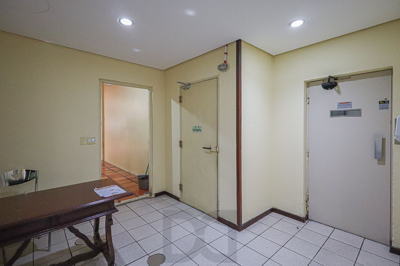 Apartamento a venda no Centro Histórico — foto 23