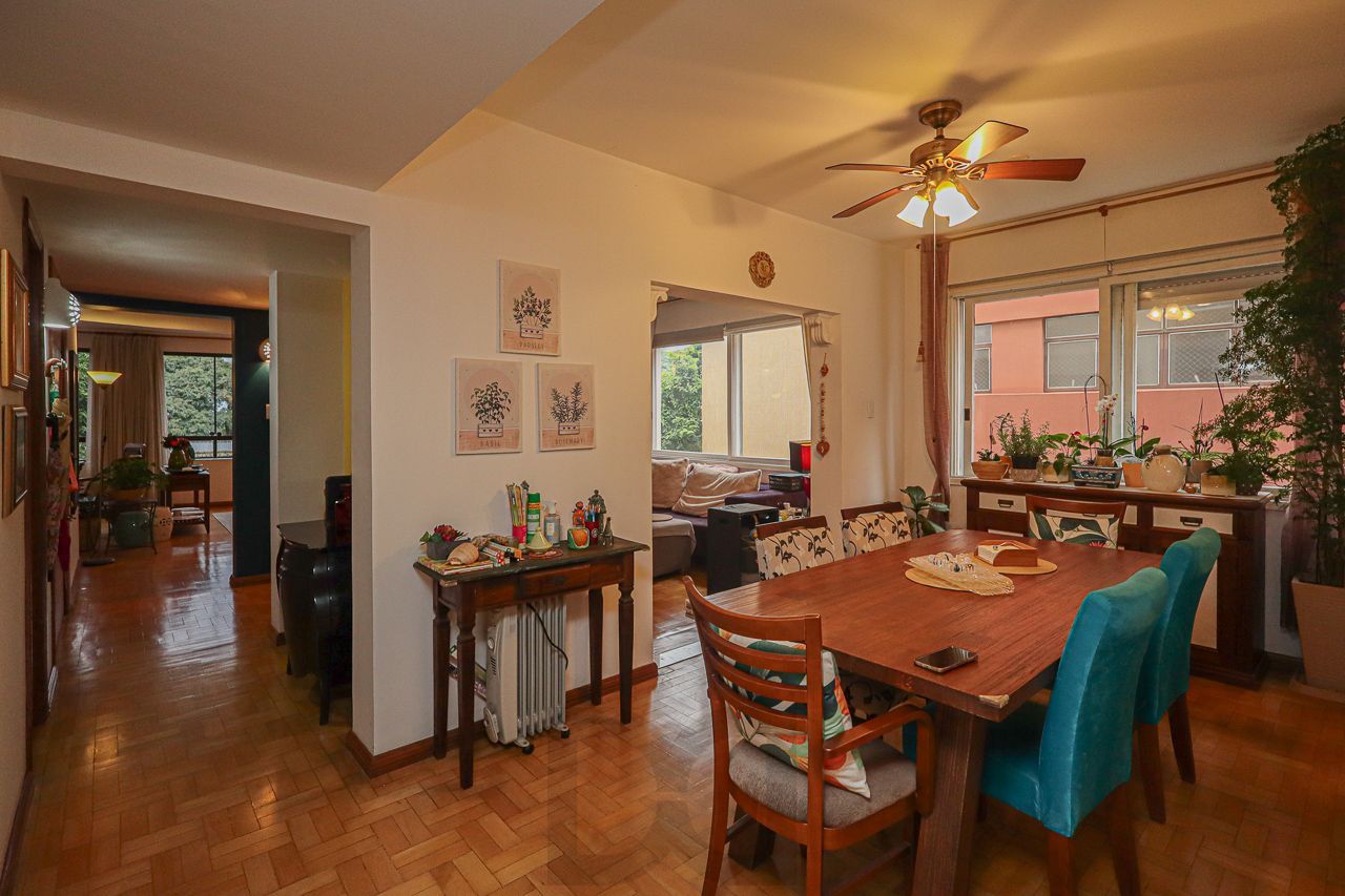 Apartamento a venda no bairro Indepêndencia — foto 14