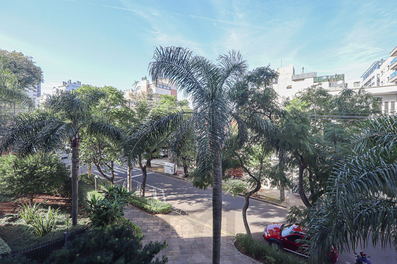 Apartamento a venda no bairro Auxiliadora — foto 35